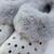 ZAPATO CROCS P Talle 4 en internet