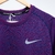 REMERA NIKE Talle M - comprar online