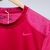 REMERA NIKE Talle M - comprar online