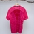 REMERA NIKE Talle M en internet