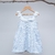 VESTIDO JANIE AND JACK Talle 5 en internet