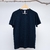 REMERA LULULEMON Talle M