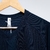 REMERA LULULEMON Talle M - comprar online