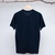 REMERA LULULEMON Talle M en internet