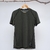 REMERA NIKE Talle M