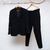 SACO . Talle OUTLET - comprar online