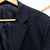 SACO . Talle OUTLET en internet