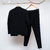 Imagen de SACO . Talle OUTLET