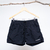 TRAJE DE BAÑO AY NOT DEAD Talle 16 OUTLET - comprar online