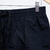 TRAJE DE BAÑO AY NOT DEAD Talle 16 OUTLET en internet