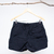 TRAJE DE BAÑO AY NOT DEAD Talle 16 OUTLET - tienda online
