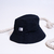 GORRITO Talle 3 a 6