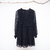 VESTIDO ZARA Talle XS - tienda online