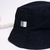 GORRITO Talle 3 a 6 - comprar online