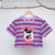 REMERA DISNEY Talle M - comprar online