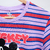 REMERA DISNEY Talle M en internet