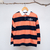 REMERA H&M Talle 12 - comprar online