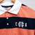 REMERA H&M Talle 12 en internet