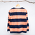 REMERA H&M Talle 12 - OTRA VUELTA