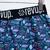 SHORT . Talle M en internet