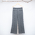 PANTALON JAZMIN CHEBAR Talle 2 - tienda online