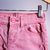 SHORT GAP Talle 18 a 24 - comprar online