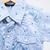 CAMISA MIMO Talle 18 M OUTLET en internet