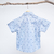 CAMISA MIMO Talle 18 M OUTLET - OTRA VUELTA