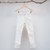 JEAN CHEEKY Talle 12 - comprar online