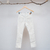 JEAN CHEEKY Talle 12 - OTRA VUELTA