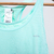 REMERA DECATHLON Talle L NUEVO en internet