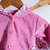CONJUNTO . Talle 3 M OUTLET - comprar online