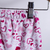 CONJUNTO . Talle 3 M OUTLET en internet
