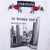 REMERA PULL & BEAR Talle S - comprar online