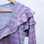 REMERA JAZMIN CHEBAR Talle S - comprar online