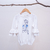 SWEATER JANIE AND JACK Talle 7