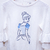 SWEATER JANIE AND JACK Talle 7 - comprar online