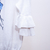 SWEATER JANIE AND JACK Talle 7 en internet