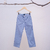 PANTALON POLO Talle 6