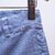 PANTALON POLO Talle 6 en internet