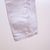 JEAN POLO Talle 6 - comprar online