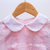 BLUSA TIZZAS Talle 12 en internet