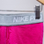 CALZA NIKE Talle 8 - comprar online