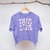 REMERA H&M Talle 14 - comprar online