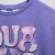 REMERA H&M Talle 14 en internet