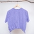 REMERA H&M Talle 14 - OTRA VUELTA