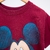 REMERA . Talle 6 OUTLET en internet