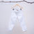 JEAN ABERCROMBIE Talle 5