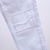 JEAN ABERCROMBIE Talle 5 - comprar online