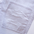 JEAN ABERCROMBIE Talle 5 en internet